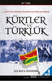 Kürtler ve Türklük