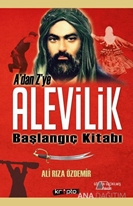 A'dan Z'ye Alevilik