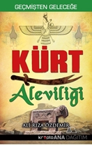 Kürt Aleviliği