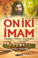 On İki İmam