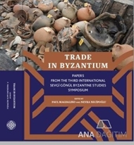 Trade İn Byzantium