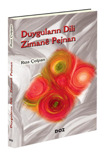 Duyguların Dili - Zimane Pejnan