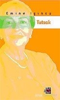 Tutsak