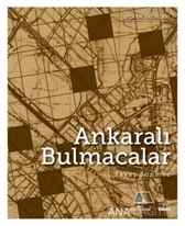 Ankaralı Bulmacalar