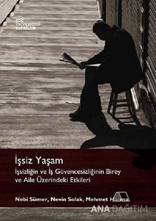 İşsiz Yaşam