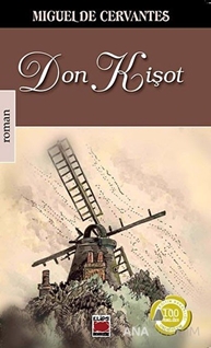 Don Kişot