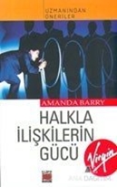 Halkla İlişkilerin Gücü