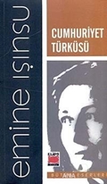 Cumhuriyet Türküsü