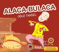 Alaca - Bulaca