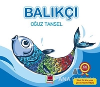 Balıkçı