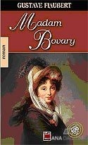 Madam Bovary