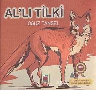 Al'lı Tilki