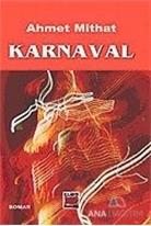 Karnaval