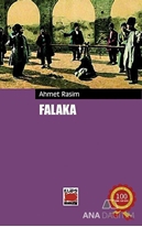 Falaka