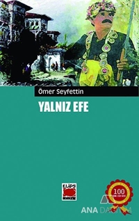 Yalnız Efe