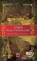 Türk Halk Masalları