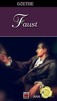 Faust