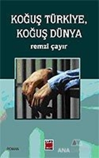 Koğuş Türkiye Koğuş Dünya