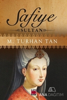 Safiye Sultan