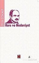 Hars ve Medeniyet