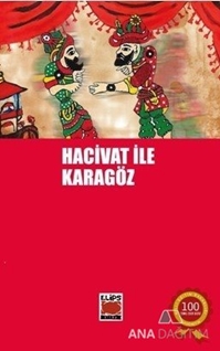 Hacivat ile Karagöz