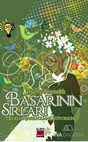 Başarının Sırları