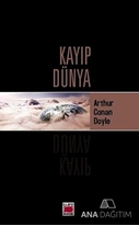 Kayıp Dünya