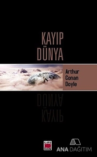 Kayıp Dünya