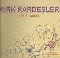 Kırk Kardeşler