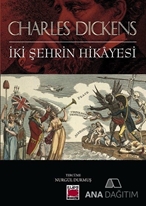 İki Şehrin Hikayesi