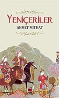 Yeniçeriler