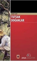 Tutsak Doğanlar