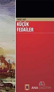 Küçük Fedailer