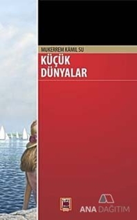 Küçük Dünyalar