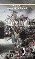 Cezmi