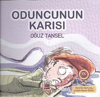 Oduncunun Karısı