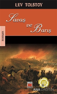 Savaş ve Barış