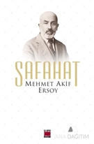 Safahat