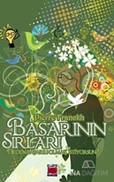 Başarının Sırları