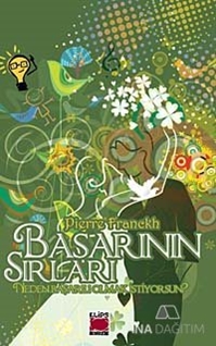 Başarının Sırları