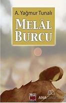 Melal Burcu