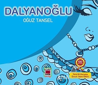 Dalyanoğlu