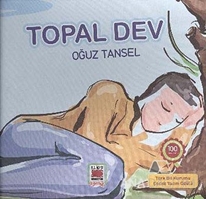 Topal Dev