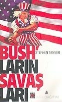 Bush'ların Savaşları