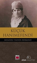 Küçük Hanımefendi