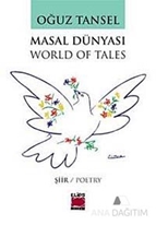 Masal Dünyası - World of Tales