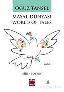 Masal Dünyası - World of Tales