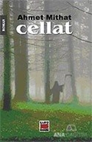 Cellat