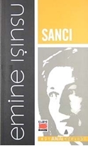 Sancı