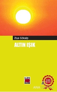 Altın Işık